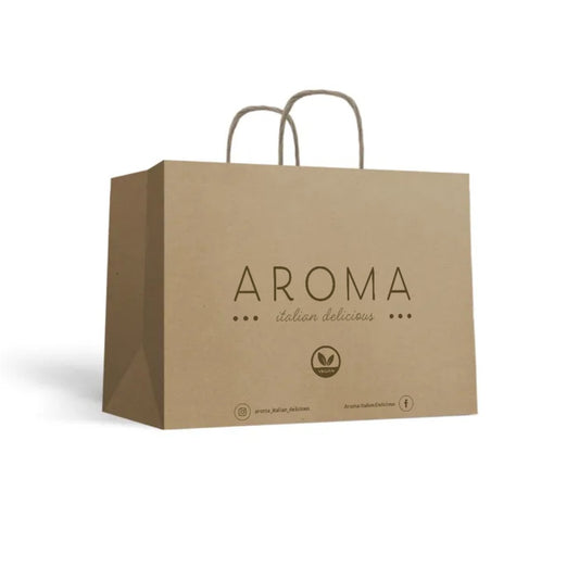 Shopper